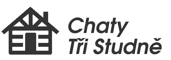 Chaty Tři Studně